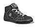 Lion S3 Src - T: 40 - 3