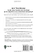 Insurance Company Adjuster's Playbook: A Career Guide for Getting Hired and Promoted as an Adjuster for an Insurance Company (IA Playbook)