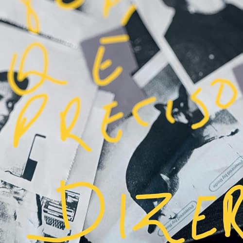 Sobre mortes, mas também sobre vidas