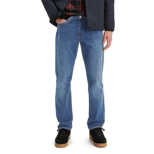 Image of Levi's Mens Big & Tall 541 Athletic Fit