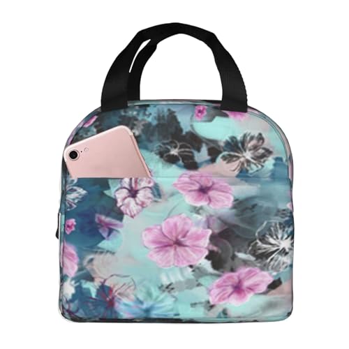 fM`obO e h MRh~ ŏv dAwZAAEghAɕ֗ jp (oF̃yEBN y`jÂ悤5̉Ԃт̉Ẳ)