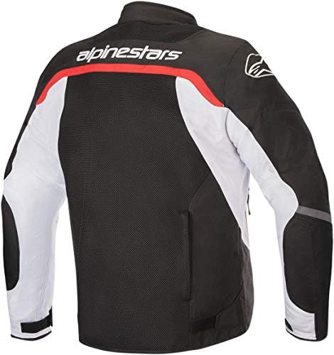 Amazon.co.jp: Alpinestars Viper V2 エアオートバイジャケット S