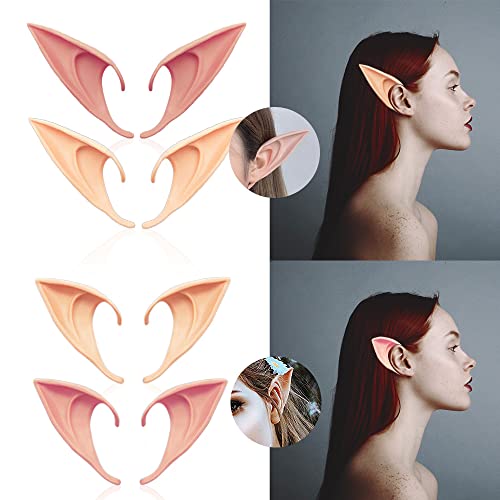 Ropa, Personal Computer Imagen adicional