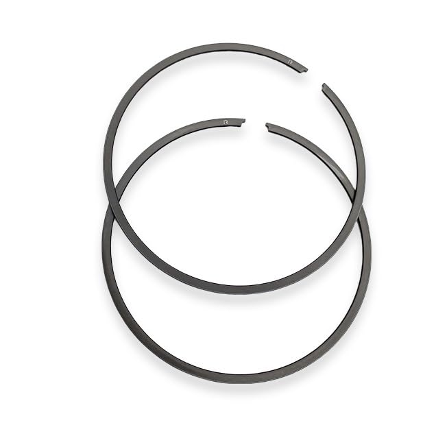 Kit de pistón para solucionar pérdida de compresión en motor 300CC 3