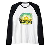 Erneuerbare Energien und Ihre Outfits Denke Solar