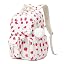 White Strawberry