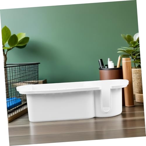 Matériel de pêche boîte de rangement compacte pour leurres et bateau - 5