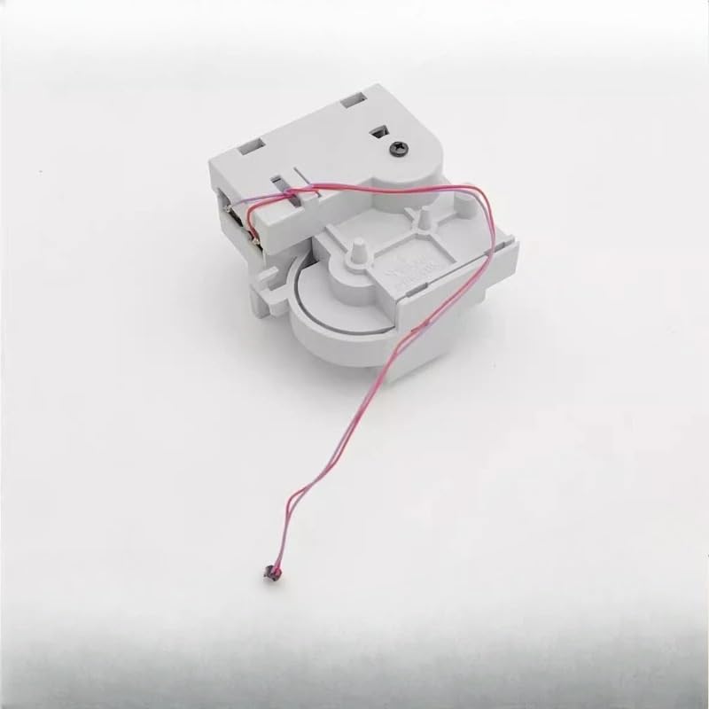 Engranaje impulsor de elevación de papel compatible con HP M602 M603 M606 2