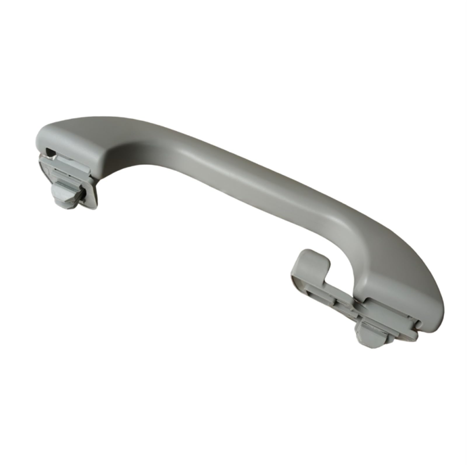 Corrimano sul tetto per dell'auto Corrimano sul soffitto