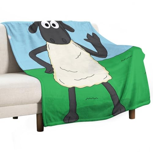 ѕz uPbg Ђ V[ VO tl |ѕz Ђ| GARuPbg  I[V[Y [΍ g ӂ Ȃ߂炩 _炩 ÓdCh~ h DG