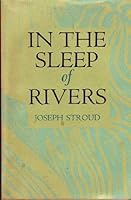 In the sleep of rivers : [poems] 0912264985 Book Cover