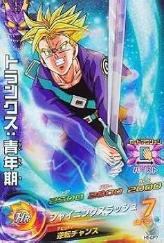 41xpcM2VQoL._AC_UF350,