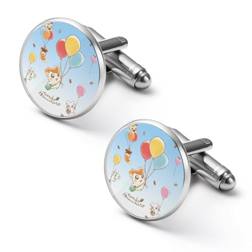 JtX ƂƂnY JtX{^ Y 2Zbg JtX{^ JtNX ~^ Vc  ANZT[ Vv rWlX am  d AEj v[g 2.0cm