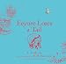 Winnie-The-Pooh Eeyore Loses a Tail