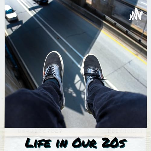 Couverture de Rambling (I Ate Too Much)