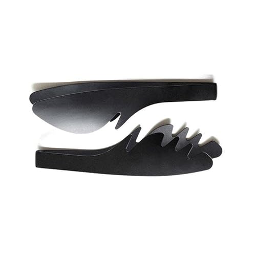 FD STYLE トングセット