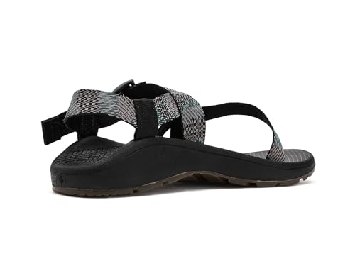Image of Chaco Men's Zcloud Sandal