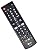 Original LG AKB75095307 Smart TV Remote Control for ALL LG LCD, LED, OLED Smart TVs (Batteries NOT Included)