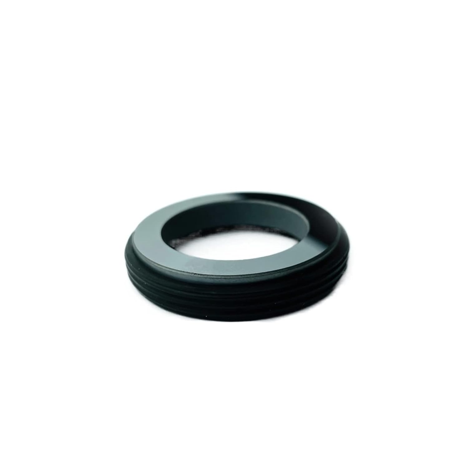 G60 Stationary Seat for Mechanical Seals MG1 MG12 MG13 Shaft Size 10mm 12mm 14mm 16mm 18mm 20mm 22mm 24mm 25mm 28mm Shaft Seals(G60-20mm SIC-VIT)