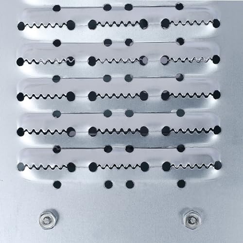 Rampas de carga plegables para motos 63 pulgadas 950 lbs miniatura 4