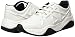Armani Exchange Embossed Lace Up Sneaker, Zapatillas, Blanco (Op.White 00152), 35.5 EU