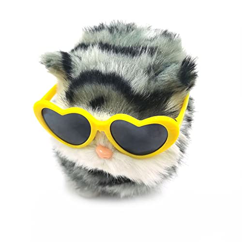 zuarfy LKl n[gKl S[O TOX LTOX ybgKl tHgKl ybgS[O ybgTOX