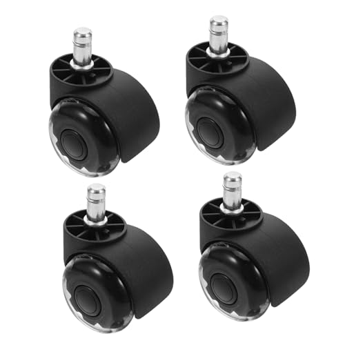 CHICAMPERA 4fAzC[ ÉItBX`FALX^[ J[ybg dΉ ~ ω׏d݌v