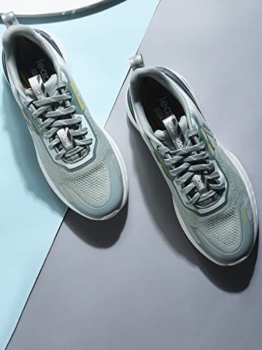 Image of Liberty Thunder-1 Mens Sports Lacing Shoes