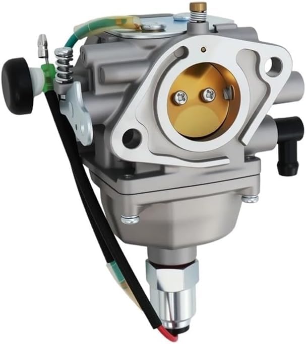 Carburateur 24-853-169-S pour régler les pannes de moteur CV640