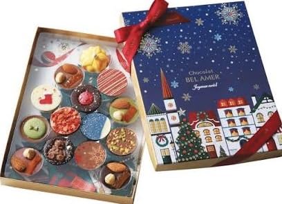 ~ xA[ mG ~j }fBA 14 yY 蕨 i Mtg v[g NX}X