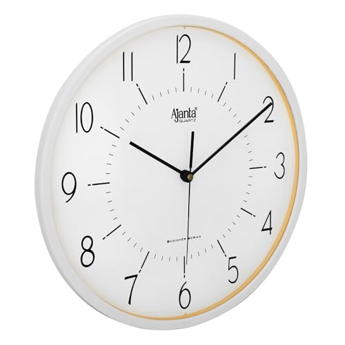 Image of Ajanta Wall Clock