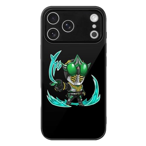 IPhone17p P[X ʃC_[ IPhone17Airp P[X wʃKX  X}zP[X lC Aj LN^[ gуP[X