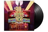 music 90\'s movie hits.. -hq-