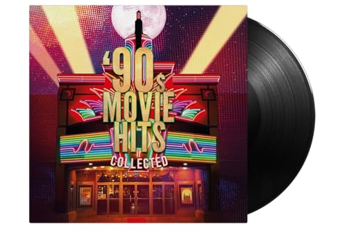 music 90\'s movie hits.. -hq-