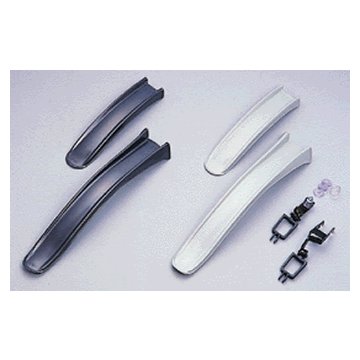 OGK MF-006 MTB tF_[ K^