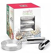 Small manufacture image 11