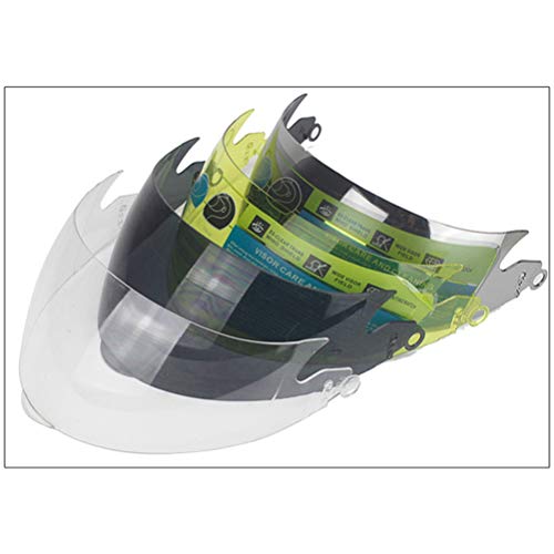Motesen Examen de casque de moto modulaire adulte Filp Up Casques de moto Casques DOT pour hommes Casques de moto modulaires évalués à visage complet Cover