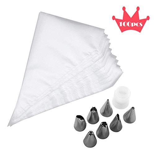 Best Pastry Bag For Kids