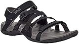 TEVA W ASCONA Sport Web, 37 EU