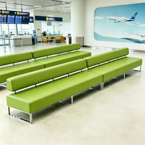 AIYI HOME ��t�p�`�F�A ���r�[�`�F�A �p�u���b�N�x���` �Ɩ��p �w�t�� �_�C�j���O�x���` �\�t�@�[�x���` ���փX�c�[�� �ҍ��֎q ���֎q ���U�[���n �ȒP�g�� �J�X�^�}�C�Y�ł� ���ڎ�/�I�t�B�X/������/�ҍ���/��s/�z�e��/�}����/���e��/�l�C