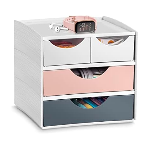 CEP MyCube Mini Module de Rangement Cover