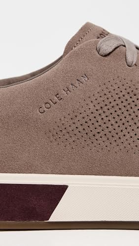 Image of Cole Haan Men's Grandpro Angleace Sneaker