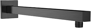 HASTHIP® Stainless Steel Overhead