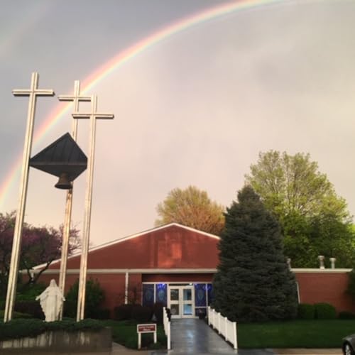 Sermon Study for Sexagesima Sunday - Luke 8:4-15