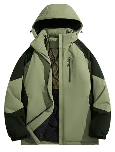 [j] _EWPbg Y t[ht ~ AE^[ hWPbg _E AEgEFA  EChu[J[ 傫TCY JWA h g AEghA oR(XL O[)