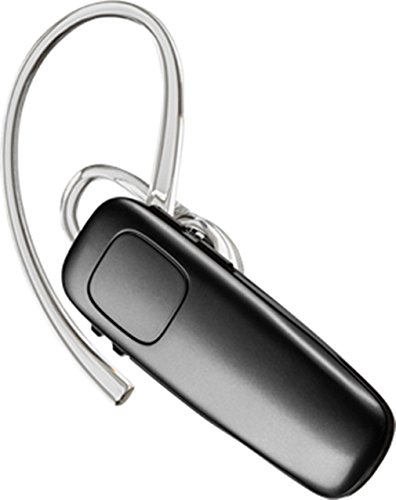 Eartips for Plantronics Explorer 