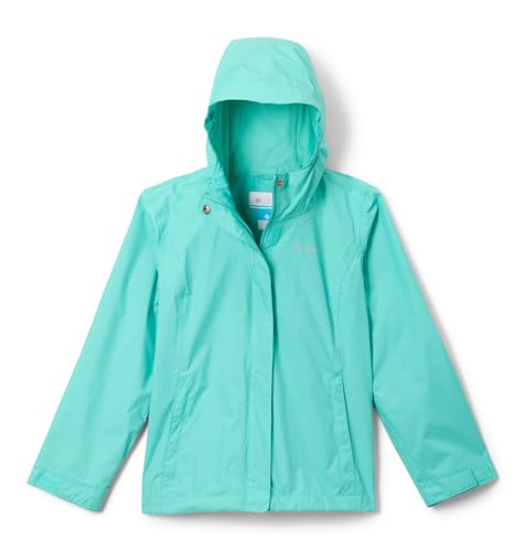 Image of Columbia Kids Arcadia II Jacket (Little Kid /Big Kid)