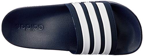 Chinelo Adidas Adilette Shower - 44/45
