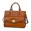 Bright Brown