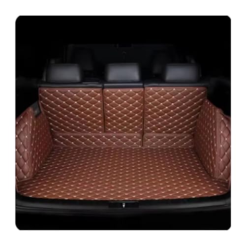 gNJo[ ɓK }c_ 3 2010 2011 2012 2013 gN}bg AgNJ[Sی}bg ԓANZT[(F)